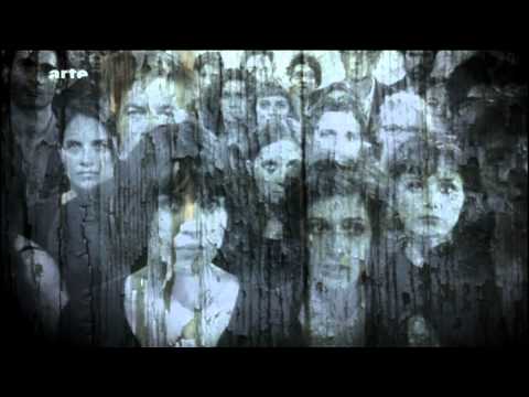 Video-Thumbnail von YouTube