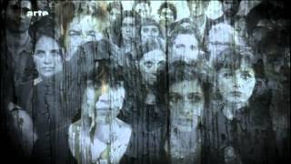 Video-Thumbnail von YouTube