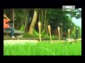 AF3 Mawi Ku Pohon Restu Ayah Bonda