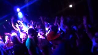 Mono Sound special edition KsaDPrros