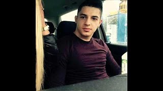 Bogdan DLP - Hai Asculta-ti Inima | Official Audio