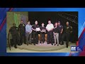 Springfield Central High School Student Wins Burn Safety Video Among State Entries
