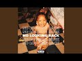 No Looking Back (feat. prod.Rollie)