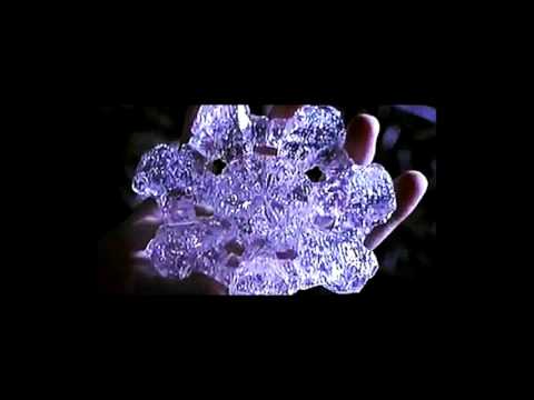 unitrΔ_Δudio - Sagala