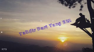 Download lagu Story lagu malaysia || Story wa sedih mp3