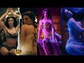 Giorgia Andriani 4K Hot Vertical Video Jasmine SongReview Martin Slow 60 FPS Edit Giorgia 4K Video