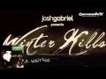 Josh Gabriel presents Winter Kills - Waiting 