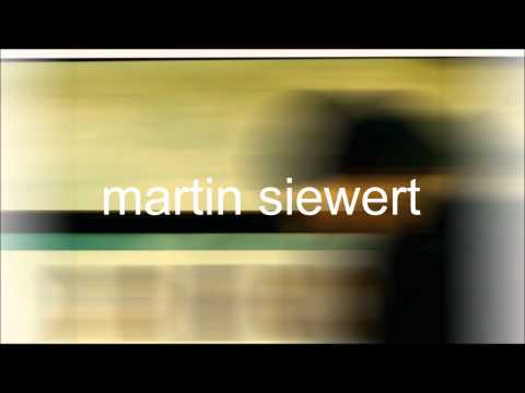 STREFA MONOTYPE 07: MARTIN SIEWERT / DJ LENAR