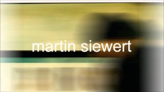 STREFA MONOTYPE 07: MARTIN SIEWERT / DJ LENAR