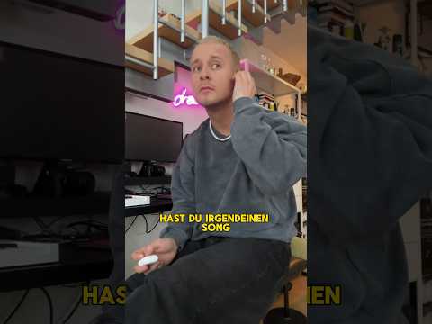 Wollen wir mal direkt weiter machen ❤️‍? #manis #rot #musiker