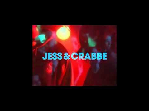 WHAT'S REAL? - Jess & Crabbe, DJ Hilti, Da Paper Mates, Mannie French hosted by Malkom.G