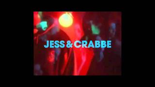 WHAT'S REAL? - Jess & Crabbe, DJ Hilti, Da Paper Mates, Mannie French hosted by Malkom.G