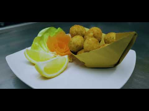 Locanda S'anninnia - Gonnesa - Sulcis - South Sardinia