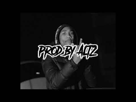 [FREE] GlizzyGlo x Mori Briscoe x 22gz- "Chevy" NY Drill Type Beat 2020 | (Prod By ALTZ)