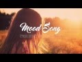 Max Brodie - Be Good Ft. Tom Rosenthal (Fedcor ...