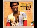 Jimmy Cliff - Many Rivers To Cross (Lyrics on screen)