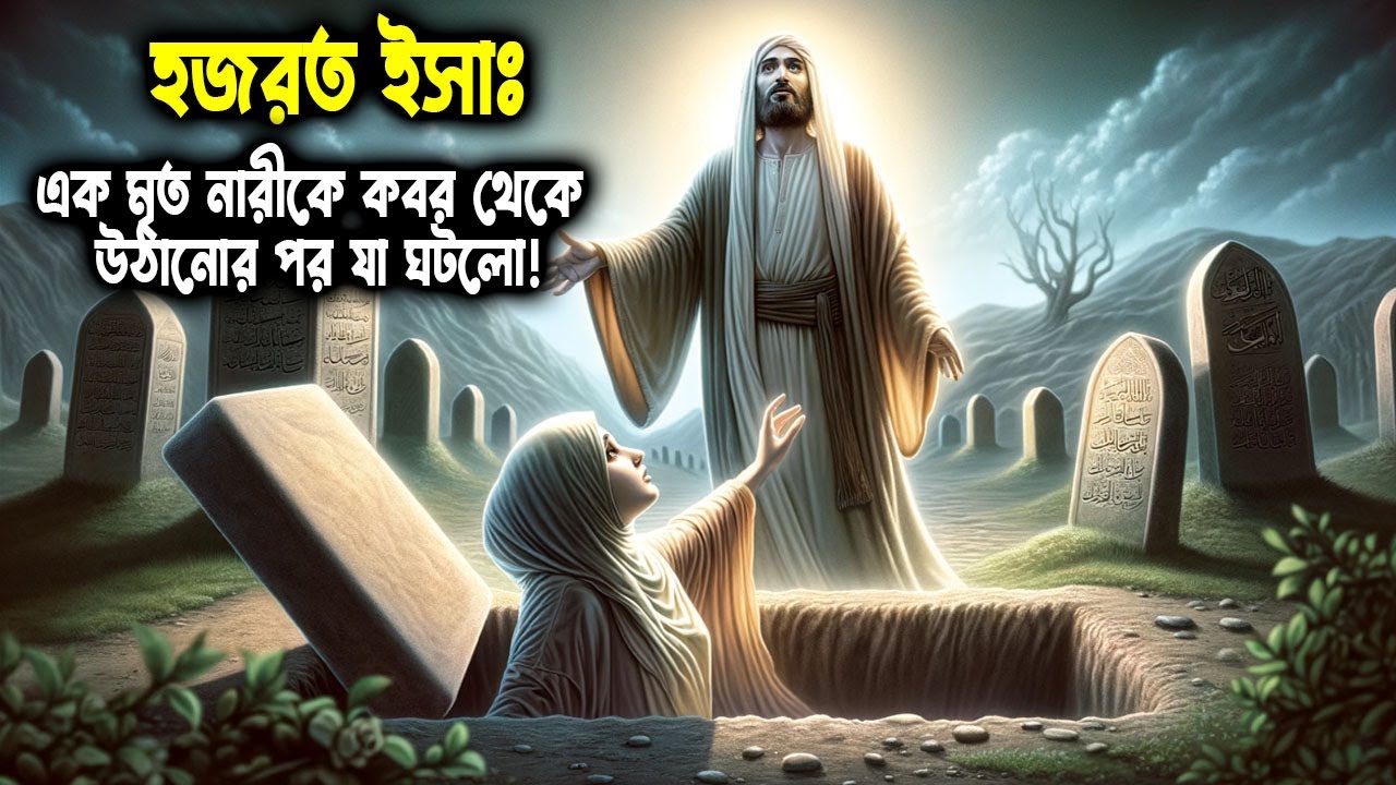 এক সত্য প্রেম যা জীবন ও মৃত্যুর সীমানা ছাড়িয়ে গেছে! #আলোরপথ#প্রেমেরগল্প#অমরপ্রেম