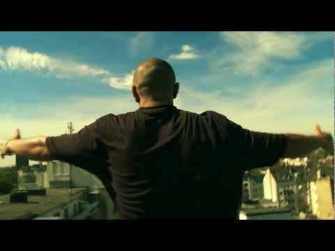 Straight P feat. Camany - Wir kommen (Album - D.O.G. - Deep ohne Grund - OUT NOW!!!)