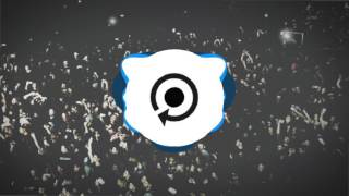 Soleima - Breathe (feat. Hoodboi)