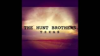 The Hunt Brothers 