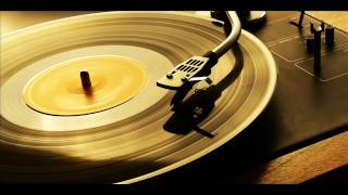 CON FUNK SHUN  can you feel the groove tonight