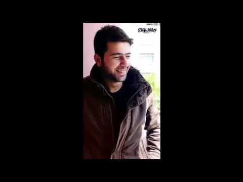 Ouz han Ft McTolgahan Ağla Kalbim 2013 (Official Audio)