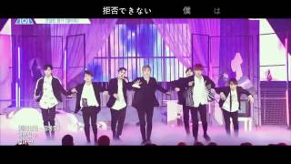 Download lagu 【日本語字幕】열어줘 (Knock–Open Up)_produce101_ mp3 Download lagu 【日本語字幕】열어줘 (Knock–Open Up)_produce101_ mp3