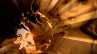 Parov Stelar - The Princess