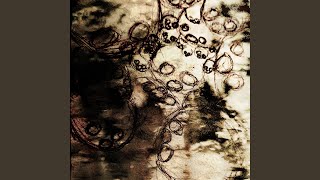 Download lagu WIDZĘ TWARZE W MIEJSCACH NIEWIDOCZNYCH mp3