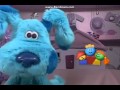 Blue S Room Home Sweet Home Song