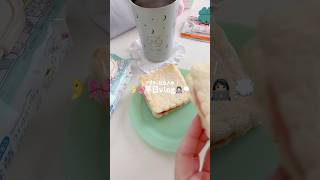 アラサー社会人の平日vlog👩🏻‍💻🎀 #社会人vlog #日常vlog #日常 #vlog #食事記録 #アラサー女子