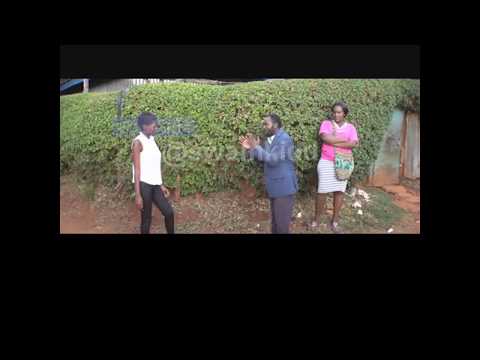 DJ SHITI  - Shakaa MUST WATCH!!