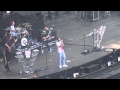 Example - Whisky Story @ Wembley 2015 (NEW ...