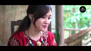 Download lagu MEGU NARA NORA WINENG - NOURYS LX & EMERENSI mp3