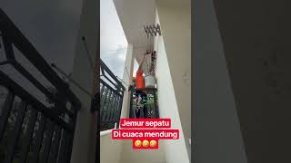 Thumbnail video Malah mendung🤭 #fyp #fypシ #viral #asmr #dailyvlog #asmrsounds