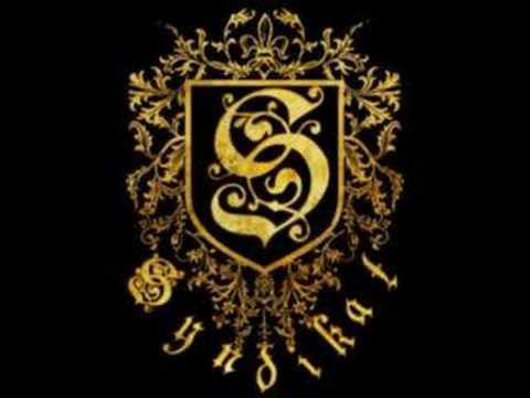 Syndikat - Prawila igri