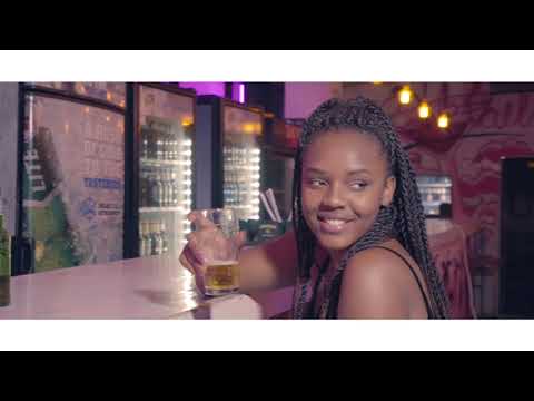 Picasso Africa Ft.Urban Hype-Retire.(Official Music Video)