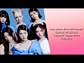 Ive Love Dive Mirrored Dance Practice Twixtor Clips With Velocity
