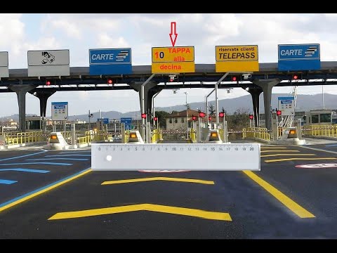 Addizioni e sottrazioni con TAPPA alla DECINA