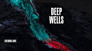 Faithful Love | City Impact Church