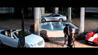Jalil Lopez ft. Rick Ross &amp; DJ Khaled- America&#39;s Most Wanted