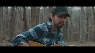 Mo Pitney - If Hollywood Don&#39;t Need You (Don Williams Cover)