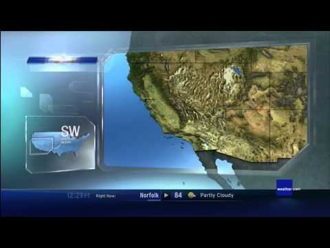 Eric Johnson - Cliffs of Dover