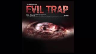 Evil Trap Instrumental  (Prod Armada The Producer)