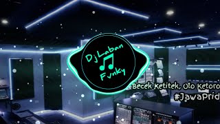 Download lagu DJ TIA MONIKA DANGDUT KOPLO MASHUP VIRAL TIKTOK TERBARU 2025 mp3