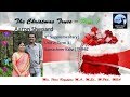 The Christmas Truce Part 1 9th Supplementary Unit 2 Term 3 Samacheer Kalvi