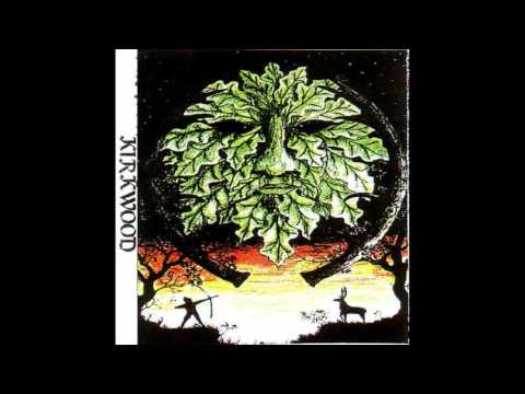 Jim Kirkwood -  Beyond the Field We Know - Yggdrasil Volumes 3 (1995) (Fantasy Ambient)
