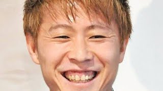 サッカー元日本代表・柿谷曜一朗氏、Ｗ杯の注目選手を挙げる「よりいいチームになる」危惧する点も　「サンジャポ」#柿谷曜一朗 #日本代表 #サッカー日本代表 #W杯 #ワールドカップ #森保ジャパン 