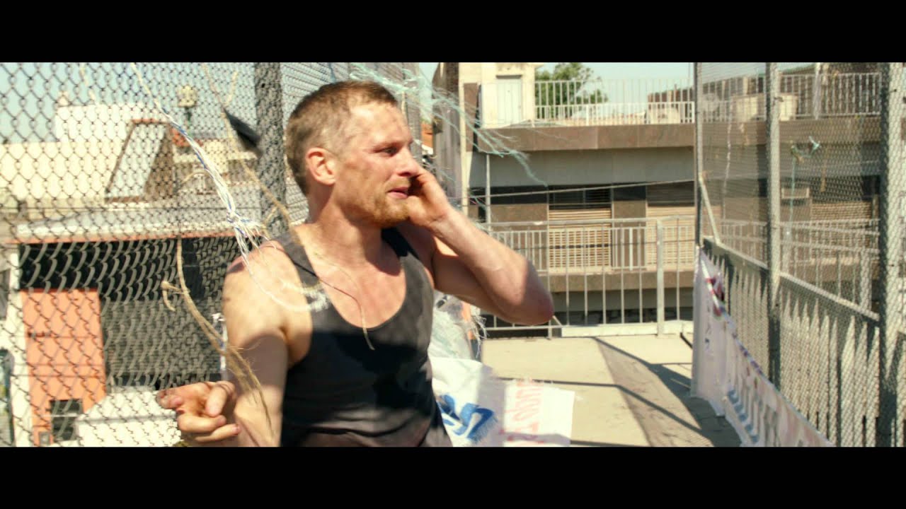 Placeholder from YouTube