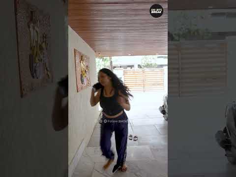 Sisters Ep-38 | क्या ये आपके साथ भी होता है? 😂 | Share with your Siblings | #shorts | Shorts Break